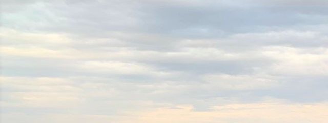 ユリアさんの壁紙画像