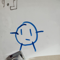 ユリアさんのアイコン画像