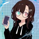主