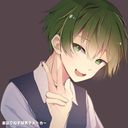 Mr.赤ちゃん