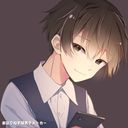 Mr.ブラック