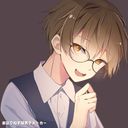 Mr.マネー