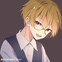 Mr.バナナ