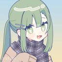 青鳥　小風