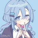 神楽　雷希