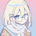 ソフィア