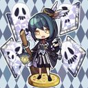 ユズキ
