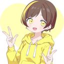 花乃　たんぽぽ