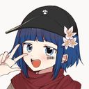 二本木　桜