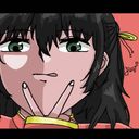 カムイ