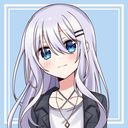 エミリ
