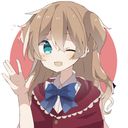 主