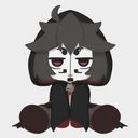 Mr.ブラック