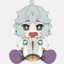 Mr.銀さん