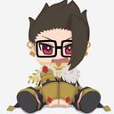 Mr.マネー