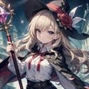 ウリエル