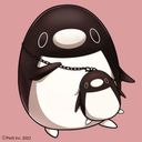 ペンギン