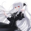 ユズハ