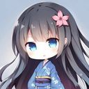 ウリエル