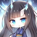 ウリエル