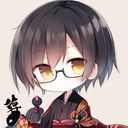 陽幸