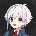 すまない先生