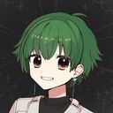 Mr.赤ちゃん
