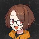 Mr.マネー