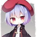 宵野闇夜