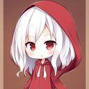 バロン リア