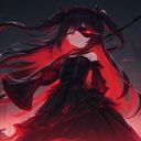 死神
