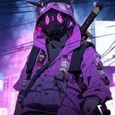 魔術師