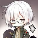 黒石