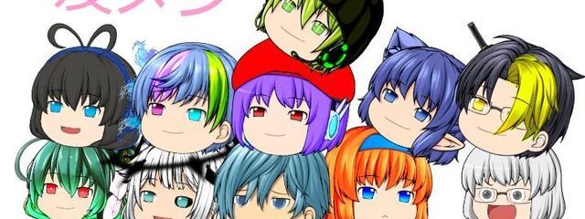 ウリエル　尊敬者あり　いつも通りすみっコだよ　無期限休暇さんの壁紙画像