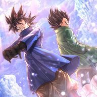 ウリエル 尊敬者あり いつも通りすみっコだよ 無期限休暇さんのアイコン画像