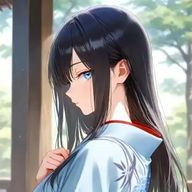 ウリエル　尊敬者あり　いつも通りすみっコだよ　無期限休暇さんのアイコン画像