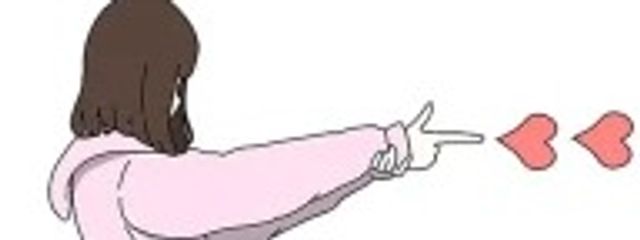 mikaさんの壁紙画像