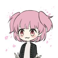 mikaさんのアイコン画像