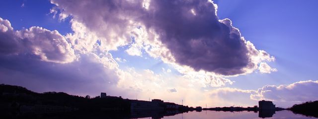 ネオ　おとらー　永enn教さんの壁紙画像