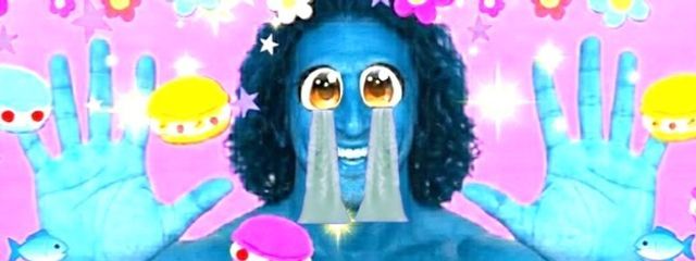 シバイッヌさんの壁紙画像