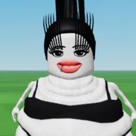 シバイッヌさんのアイコン画像