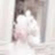 ℳさんのアイコン画像