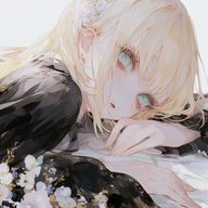 #𝙆𝘼𝙍さんのアイコン画像