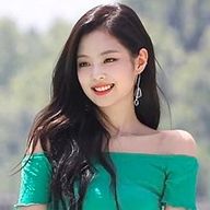 ♡jennie担♡さんのアイコン画像