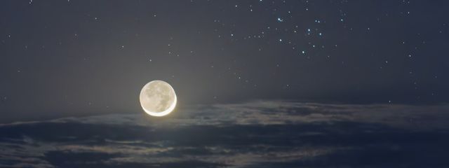 misaさんの壁紙画像