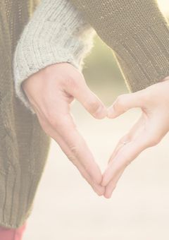 𝒥ℴ𝒽𝓃𝓃𝓎'𝓈𝒞ℴ𝓂𝓂𝓊𝓃𝒾𝓉𝓎 𝓁𝒾𝒻ℯ