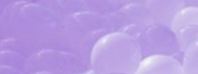 由比凪♔🧸さんの壁紙画像