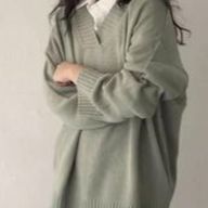 由比凪♔🧸さんのアイコン画像