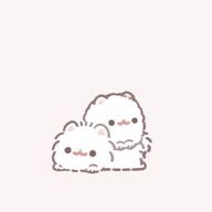 るみみちゃんさんのアイコン画像