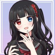 蓮にゃんさんのアイコン画像